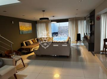 Casa de 3 habitaciones, Lima · Venta de Casa Ubicado en Calle Cerro Verde, Surco