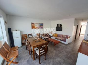 Casa de playa de 5 habitaciones, Cañete · Venta de Casa de Playa Los Lobos