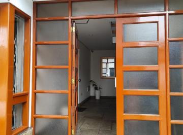 Departamento de 3 habitaciones, Lima · Vendo Flat de 3 Dorms en Chacarilla Surco
