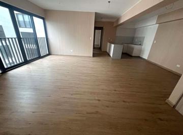 Departamento de 3 habitaciones, Lima · Lindo Dp Estreno 100 m 3 Dor Cochera Gas Natural Areas Comunes Jardines Seguridad 24/7