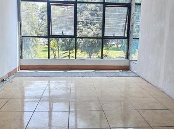 Casa · 91m² · 2 Dormitorios · Se Vende Departamento Tercer Piso Urb. Covima - La Molina