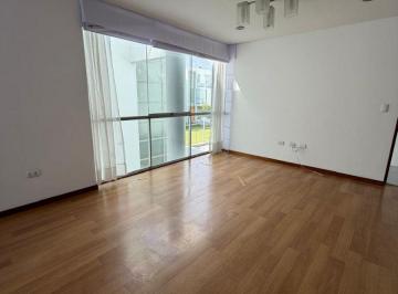 Departamento de 3 habitaciones, Arequipa · Vive Cerca Al Inter, y a Pocos Minutos del Centro de La Ciudad - Yanahuara