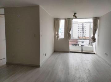 Departamento de 3 habitaciones, Lima · Departamento de 70 m² con 3 Dorm. en Venta en Breña