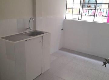 Departamento de 1 habitación, Lima · Cinco Alquileres Para Persona Sola o Pareja. Valores de 1300 a 1500 Soles