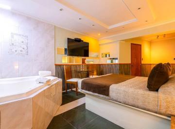 Hotel , Lima · Alquiler Hotel en Puente Piedra