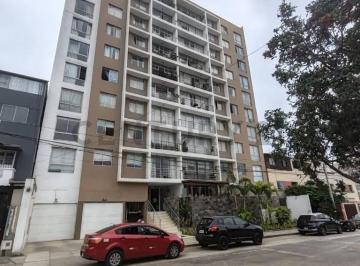 Departamento · 75m² · 3 Dormitorios · Venta Departamento | 3 Dorm. | Huiracocha – Jesús Maria