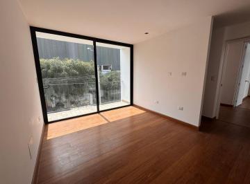 Casa de 3 habitaciones, Lima · Lindas Casas de Estreno en San Antonio, Miraflores!