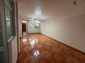 Departamento · 98m² · 2 Dormitorios · Departamento - Primer Piso