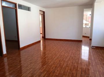 Oficina comercial , Lima · ¡Alquilo Oficina de 90 m² a Puerta Cerrada en Los Olivos!