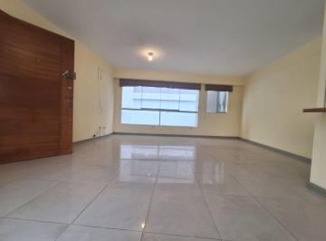 Departamento de 3 habitaciones, Lima · Vendo Departamento 3 Dorm. en Jesus Maria