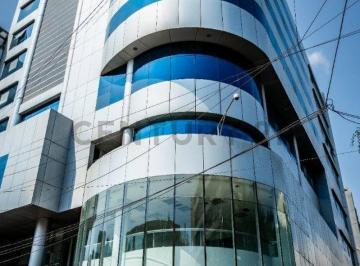 Local comercial , Lima · Venta de Edificio (Cm) de 08 Pisos | en Miraflores