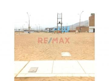 Terreno / Lote · 112m² · Terreno en Santa Rosa