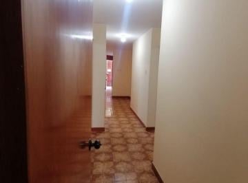 Departamento de 3 habitaciones, Callao · Remato 3er Piso Pq 10 de Junio