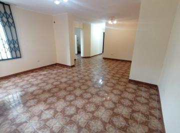 Departamento de 3 habitaciones, Callao · Remato Dpto 3er Piso Pq 10 de Junio