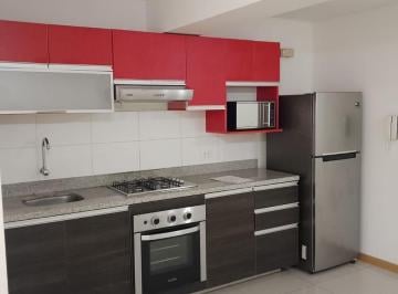 Departamento · 49m² · 1 Dormitorio · Departamento en Venta en San Miguel