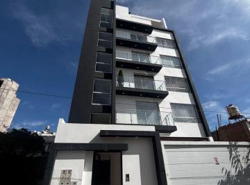 Departamento de 4 habitaciones, Arequipa · Venta de Duplex en Casco Gris, Precio de Ocasión