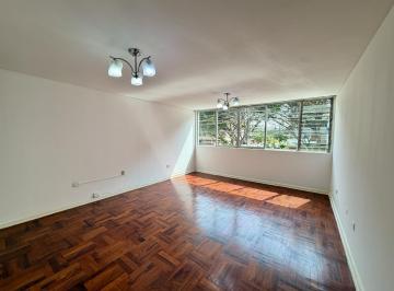 Departamento · 98m² · 3 Dormitorios · Venta Departamento Espacioso y Luminoso en Surco