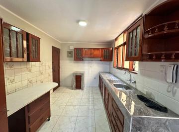 Departamento de 3 habitaciones, Lima · Alquiler Amplio Departamento en Los Olivos Rio Mantaro Cuadra 6