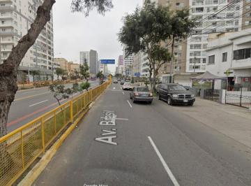 Local comercial , Lima · Se Vende Local Comercial Av Brail Pueblo Libre /jesus Maria