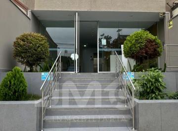 Departamento de 1 habitación, Lima · Departamento en Venta – La Campiña