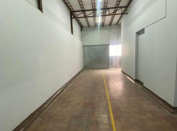 Local comercial , Lima · Alquilo Local Comercial Zonificacion Cz - Miraflores Limite con Surquillo