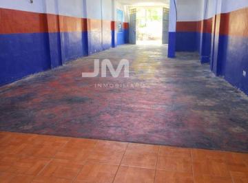Local comercial , Lima · Venta Local Comercial en Valdiviezo