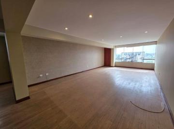 Departamento de 3 habitaciones, Lima · Venta de Departamento en Casuarinas, Surco