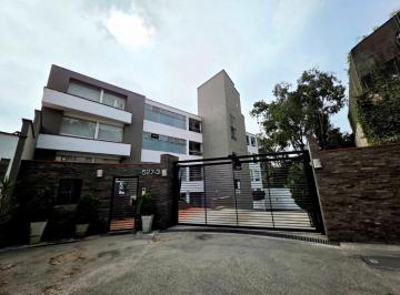 Departamento de 3 habitaciones, Lima · Alquiler de Departamento en Casuarinas, Surco