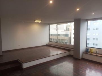 Departamento de 3 habitaciones, Lima · Miraflores X Malecon 28 de Julio Dpto 160 m² 3dor C/baño de Servicio 2 Cocheras $1310