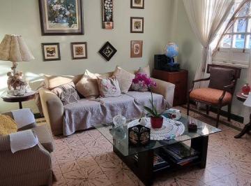 Casa de 3 habitaciones, Callao · La Punta Linda Casa!