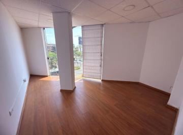 Oficina comercial , Lima · Alquilo Oficina Funcional en Benavides