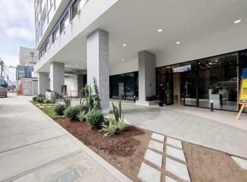 Departamento de 2 habitaciones, Lima · Surco - Alquilo Departamento Estreno en Exclusivo Edificio