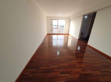 Departamento de 2 habitaciones, Lima · Se Vende Bonito Departamento en Las Torres de Limatambo en San Boorja