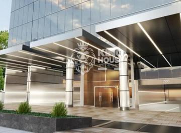 Oficina comercial , Lima · Venta de Oficinas/ Consultorios en Proyecto Premium en Surco