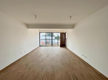 Departamento · 147m² · 3 Dormitorios · 1 Estacionamiento · No Paga Alcabala!