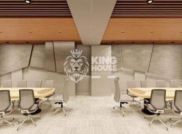Oficina comercial , Lima · Venta de Oficinas/ Consultorios en Proyecto Premium en Surco