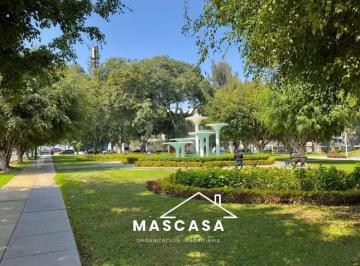 Departamento · 270m² · 3 Dormitorios · 2 Estacionamientos · Vendo Hermoso Duplex en Chacarilla Surco Frente a Parque