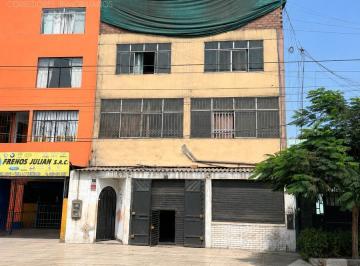Local comercial · Alquilo Local Comercial
