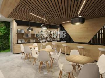 Oficina comercial , Lima · Venta de Oficinas/ Consultorios en Proyecto Premium con Vista Al Golf Los Inkas en Surco