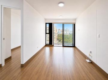 Departamento de 2 habitaciones, Lima · Flat de Estreno 60 m² en Jesús María | 2 Habitaciones | Incluye Línea Blanca Completa |