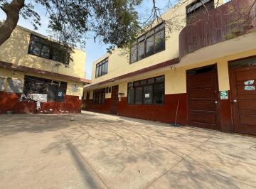 Terreno / Lote · 1000m² · 1 Dormitorio · Terreno en Venta Campoy San Juan de Lurigancho