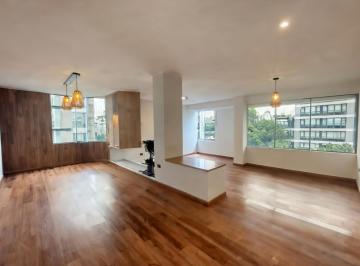 Departamento · 198m² · 3 Dormitorios · 3 Estacionamientos · Departamento en Venta Miraflores Límite con San Isidro