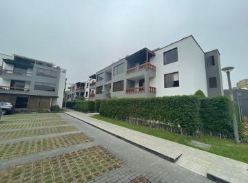Departamento · 232m² · 5 Dormitorios · 2 Estacionamientos · Departamento en Venta Chacarilla Zona Batallones Santiago de Surco