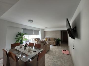 Departamento · 65m² · 2 Dormitorios · Departamento a La Venta en Chorrillos