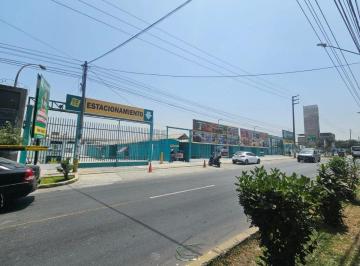 Local comercial , Lima · Venta Local Comercial Implementado 6 m² en Ecoplaza Ate | Alto Flujo