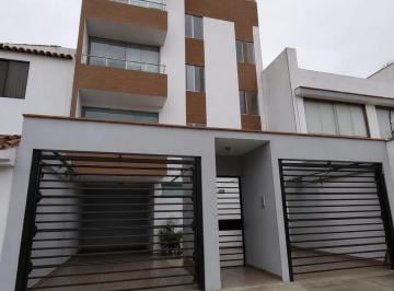 Departamento · 70m² · 2 Dormitorios · Alquiler de Departamento Amplio en San Miguel