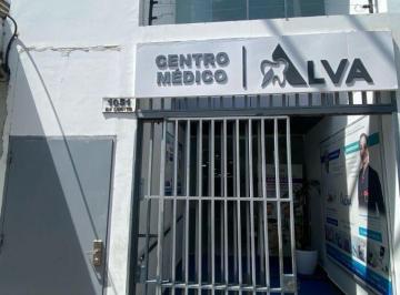 Oficina comercial , Piura · Alquiler de Consultorios Médicos en Piura