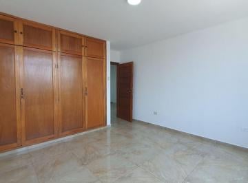 Departamento de 2 habitaciones, Lima · Surquillo Departamento 2 Dorm 2,000 Soles Piso 3 Cerca San Fernando, Oltursa