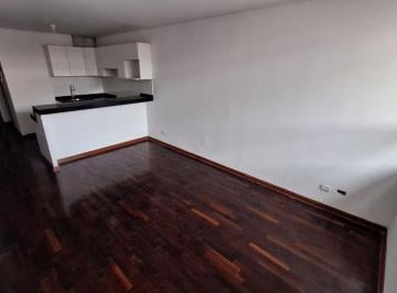 Departamento de 3 habitaciones, Callao · Vendo Lindo Depa en 1er Piso, en Estreno, de 3 Dorm, Gas Natural, y a Unos Pasos de La Municipalidad
