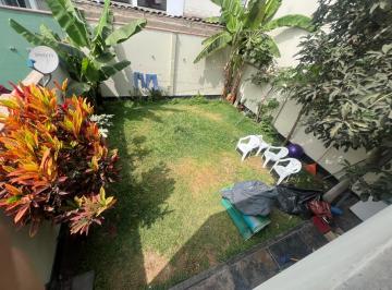 Casa de 7 habitaciones, Lima · Casa de 233 m² con 6 Dorm. en La Mejor Zona de Cercado de Lima